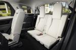 Land Rover Discovery Sport P200 S 2020 года (AU)